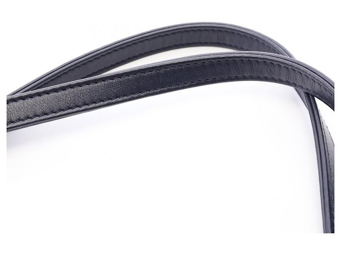 Bolso Tote Chanel Deauville - vista 8