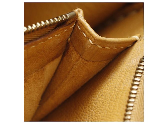 Hermès Bolsa Hermes Haut à Courroies 32 - vista 9