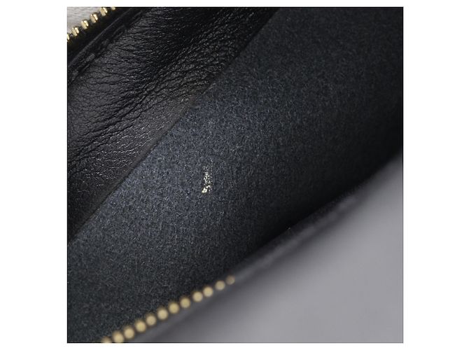 Hermès Bolso Hermes Kelly 35 - vista 10