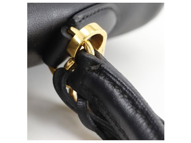 Hermès Bolso Hermes Kelly 35 - vista 11