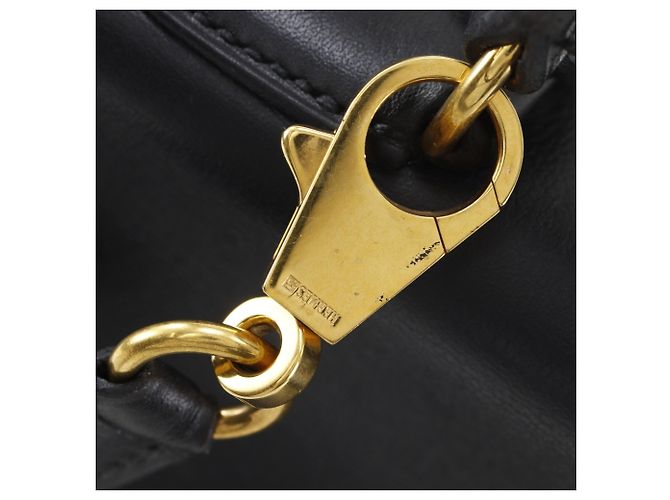 Hermès Bolso Hermes Kelly 35 - vista 13