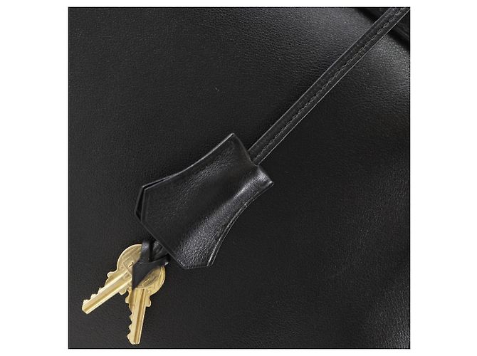 Hermès Bolso Hermes Kelly 35 - vista 14