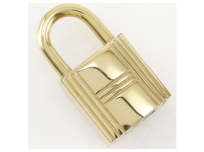 Hermès Bolso Hermes Kelly 35 - vista 15