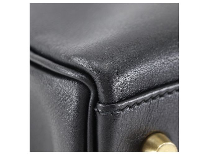 Hermès Bolso Hermes Kelly 35 - vista 4