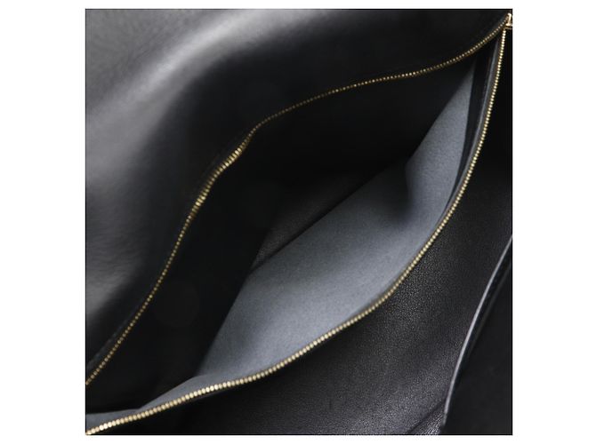 Hermès Bolso Hermes Kelly 35 - vista 7
