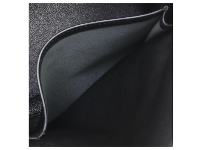 Hermès Bolso Hermes Kelly 35 - vista 9