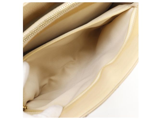 Chanel Grand Shopping Tote - Ansicht 10