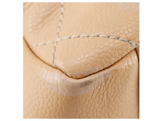 Chanel Grand Shopping Tote - Ansicht 4