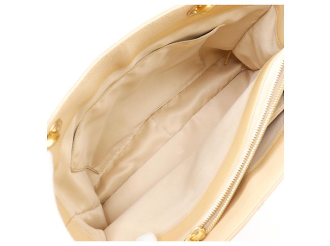 Chanel Grand Shopping Tote - Ansicht 6