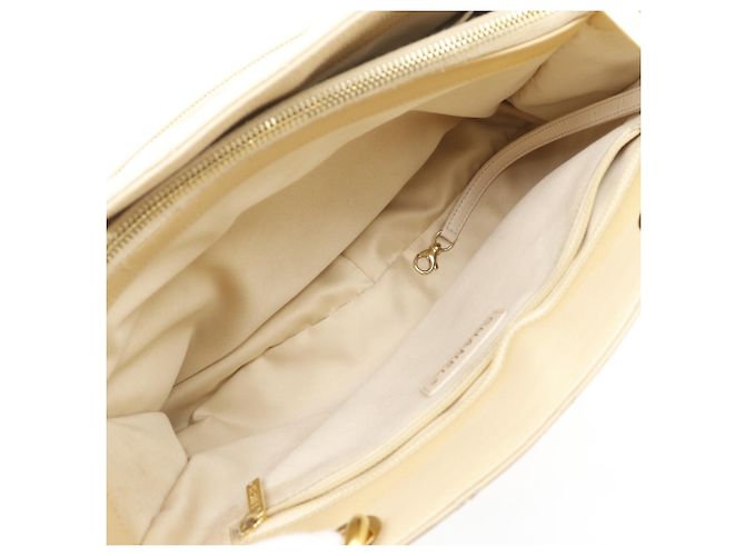 Chanel Grand Shopping Tote - Ansicht 8