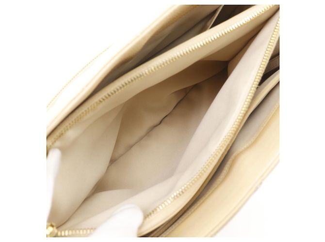 Chanel Grand Shopping Tote - Ansicht 9