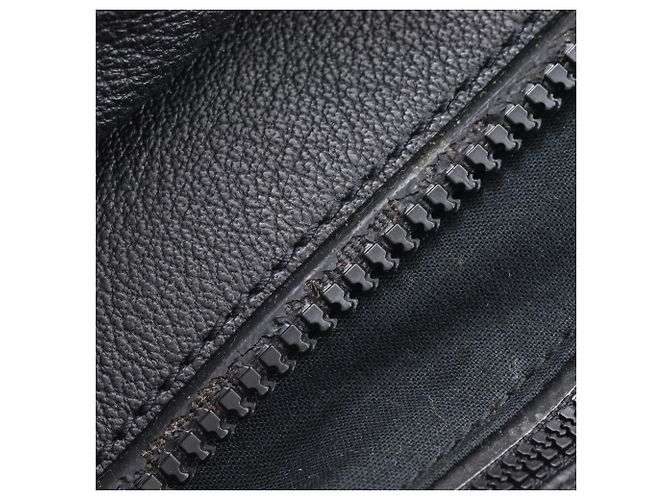 Borsa Boston Balenciaga - vista 11