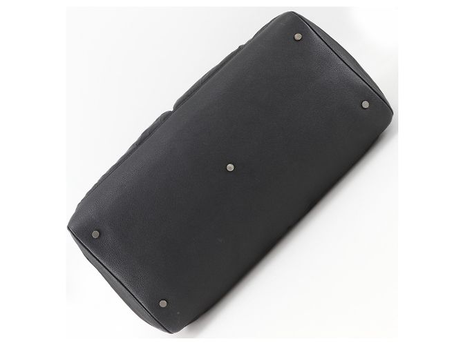 Borsa Boston Balenciaga - vista 12