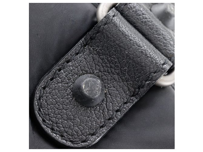 Borsa Boston Balenciaga - vista 13