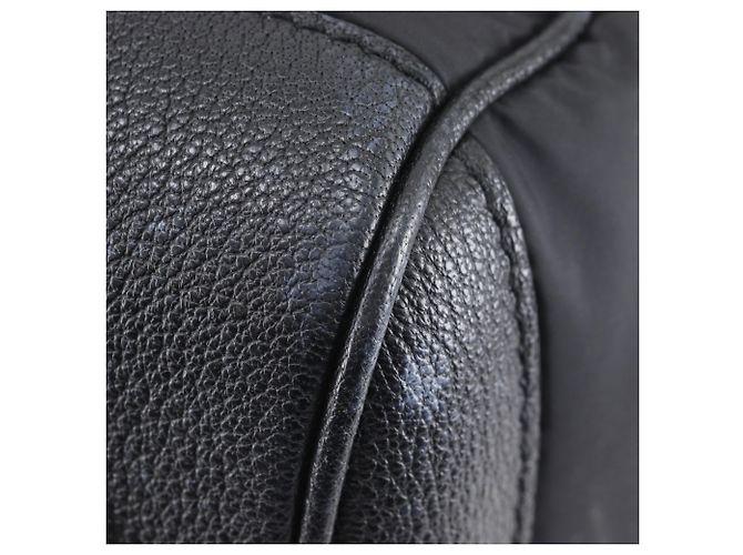 Borsa Boston Balenciaga - vista 4