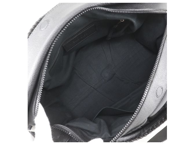 Borsa Boston Balenciaga - vista 6