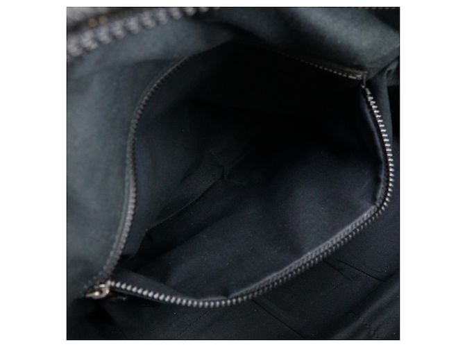 Borsa Boston Balenciaga - vista 7