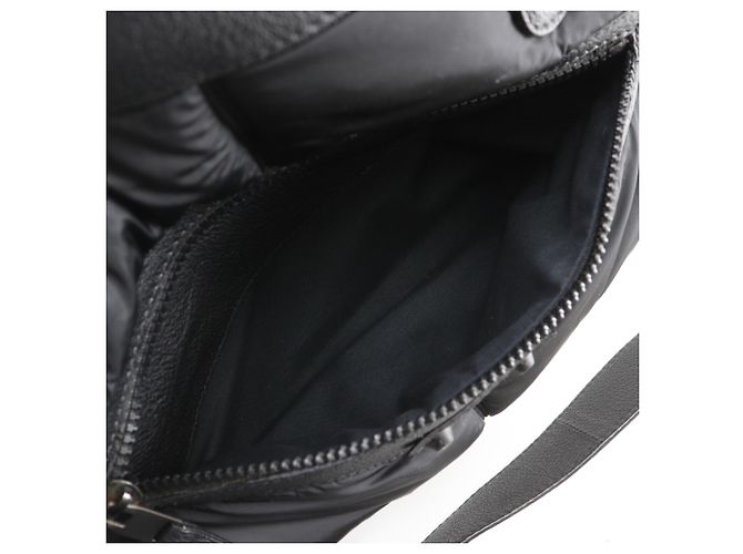 Borsa Boston Balenciaga - vista 8