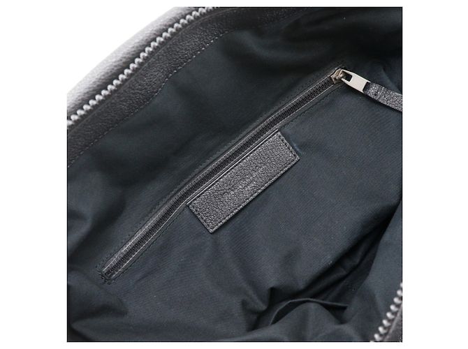 Borsa Boston Balenciaga - vista 9