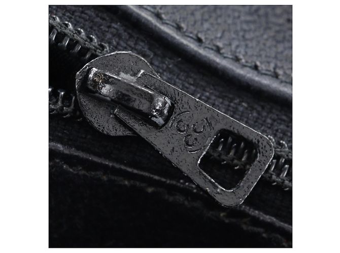 Chanel Matelassé Vintage Schultertasche mit Kette - Ansicht 10