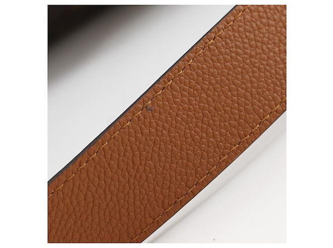 Bolso Louis Vuitton Manhattan PM - vista 12