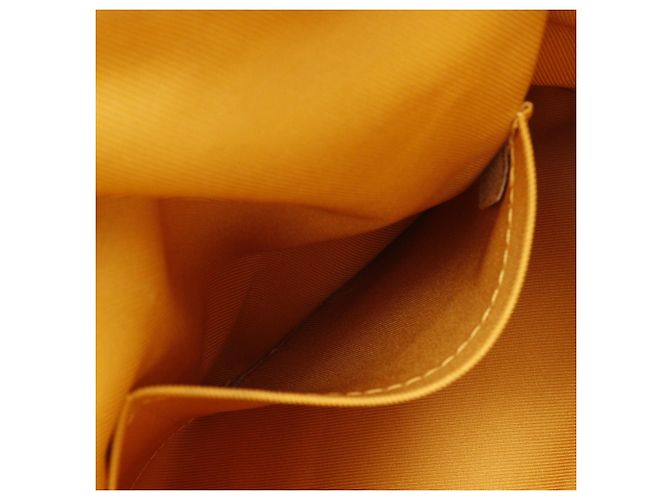 Bolso Louis Vuitton Manhattan PM - vista 7