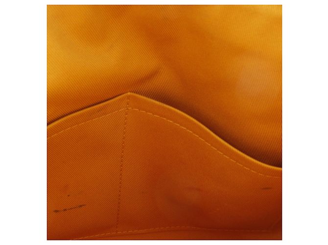 Bolso Louis Vuitton Manhattan PM - vista 9
