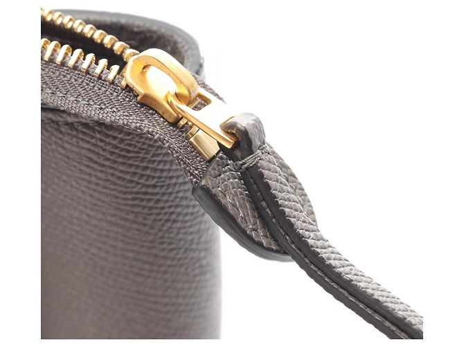 Céline Celine BELT BAG NANO Sac à main 2-Way - vue 9