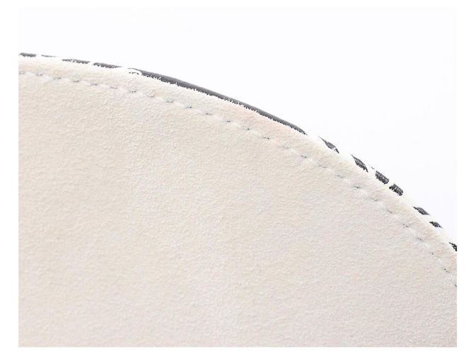 Christian Dior Dior LADY DIOR Beaded 2-Way Handtasche - Ansicht 5