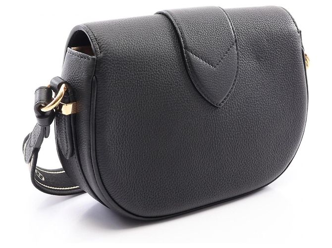 Borsa a tracolla Louis Vuitton LV Pont Neuf Soft MM - vista 2