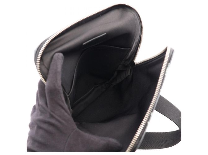 Borsa Avenue Sling Louis Vuitton - vista 3
