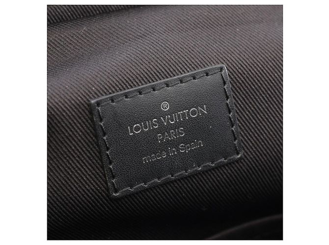 Borsa Avenue Sling Louis Vuitton - vista 4