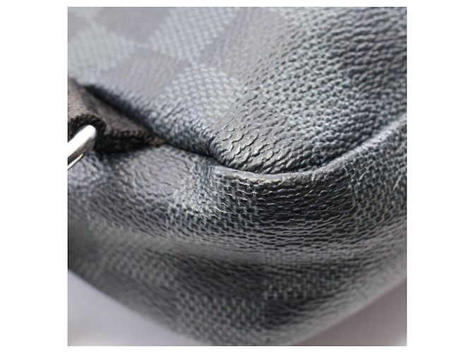 Borsa Avenue Sling Louis Vuitton - vista 6