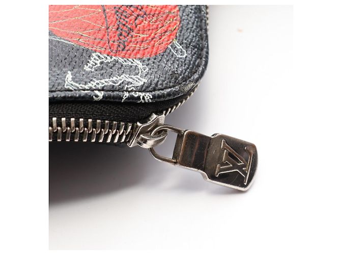 Borsa Avenue Sling Louis Vuitton - vista 9