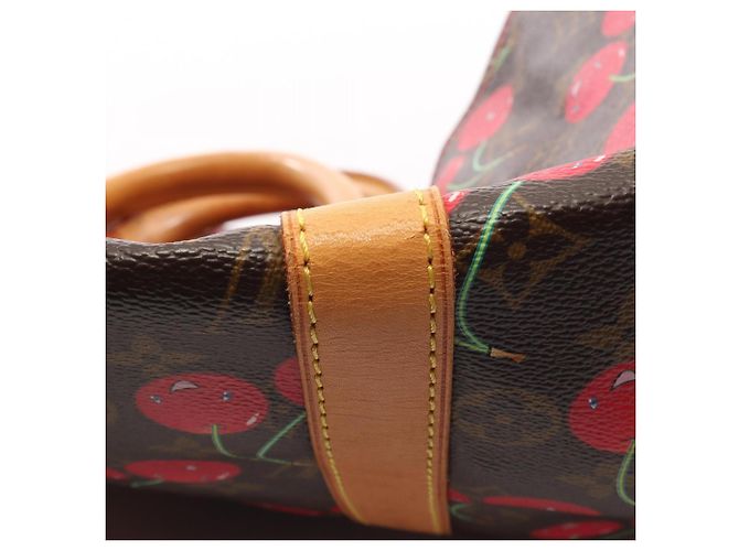 Louis Vuitton Keepall 45 Boston Tasche - Ansicht 10