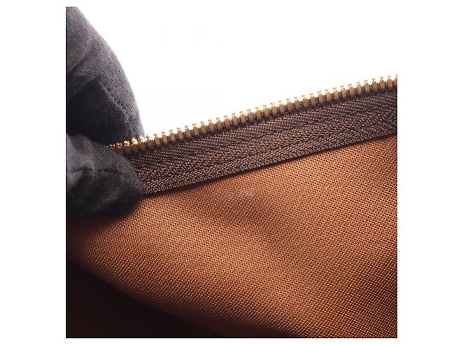 Louis Vuitton Keepall 45 Boston Tasche - Ansicht 13