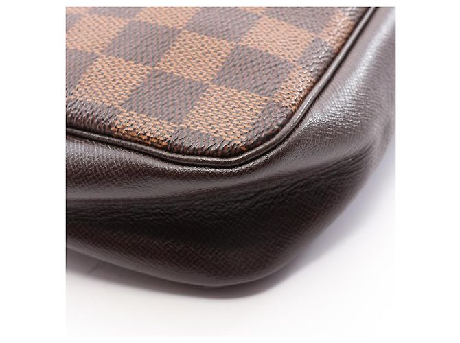 Trousse de maquillage Louis Vuitton - vue 8