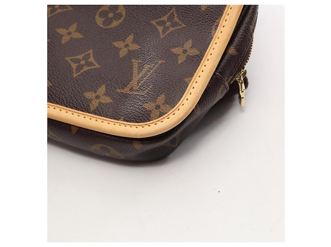 Louis Vuitton Bosphore Bumbag Gürteltasche - Ansicht 10