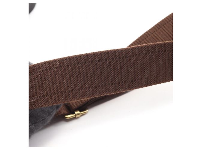 Louis Vuitton Bosphore Bumbag Gürteltasche - Ansicht 11