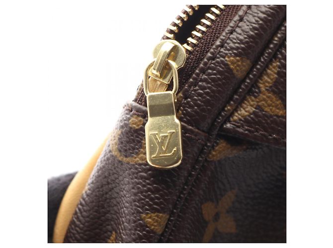 Louis Vuitton Bosphore Bumbag Gürteltasche - Ansicht 6