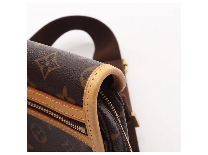 Louis Vuitton Bosphore Bumbag Gürteltasche - Ansicht 8