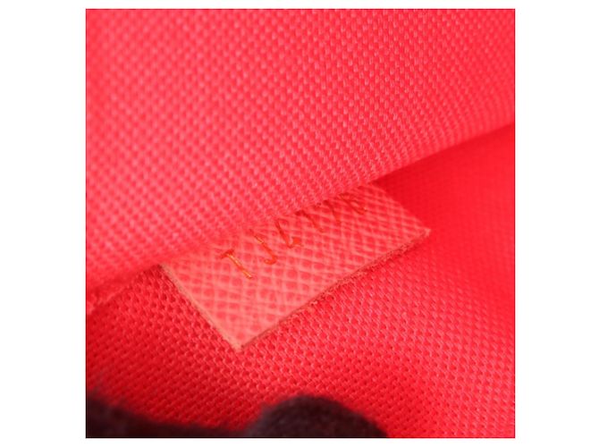 Louis Vuitton Pochette Felicie Happy Bird Shoulder Bag - vista 5