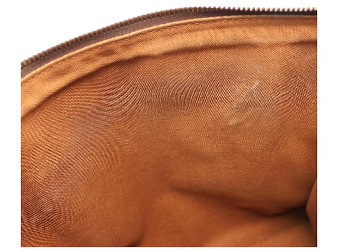 Louis Vuitton Popincourt Au Tote Bag - Ansicht 14