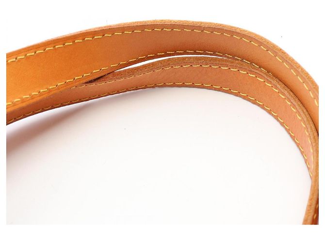 Louis Vuitton Popincourt Au Tote Bag - Ansicht 9