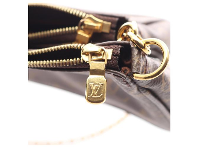 Louis Vuitton Multi Pochette Accessoires - vista 11