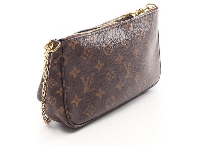 Louis Vuitton Multi Pochette Accessoires - vista 2
