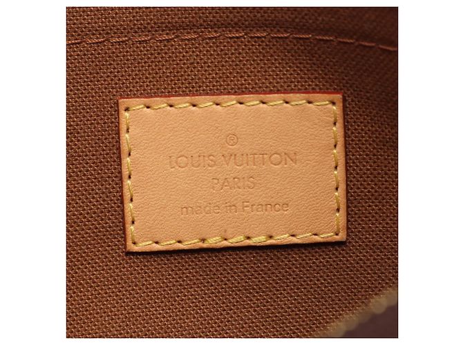 Louis Vuitton Multi Pochette Accessoires - vista 5
