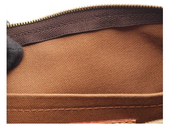 Louis Vuitton Multi Pochette Accessoires - vista 7