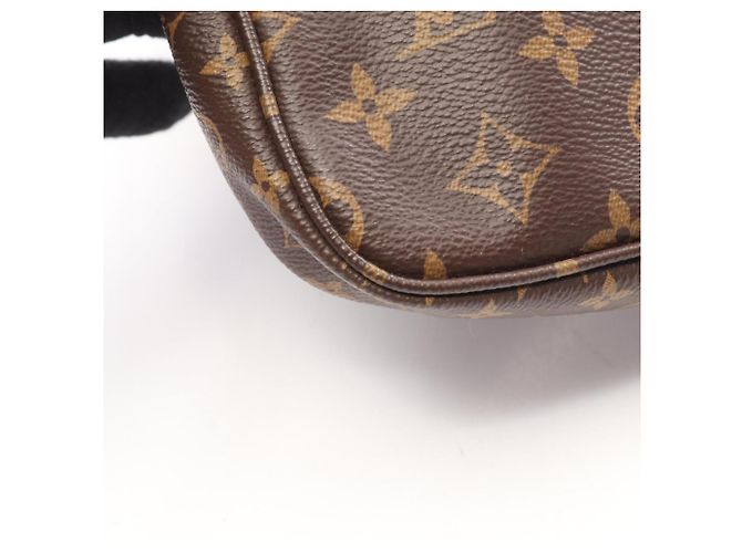 Louis Vuitton Multi Pochette Accessoires - vista 8