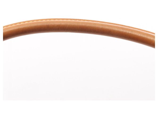 Louis Vuitton Looping MM Schultertasche - Ansicht 8
